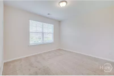 3823 Castleoak Drive, Richmond Hill, GA 31324 - Photo 34