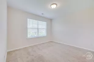 3823 Castleoak Dr, Richmond Hill, GA 31324 - Photo 34