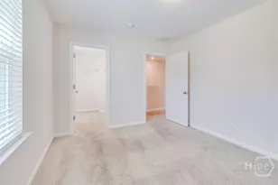3823 Castleoak Dr, Richmond Hill, GA 31324 - Photo 30