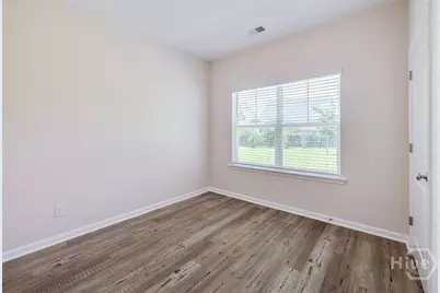 3823 Castleoak Drive, Richmond Hill, GA 31324 - Photo 20