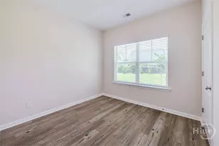 3823 Castleoak Dr, Richmond Hill, GA 31324 - Photo 20