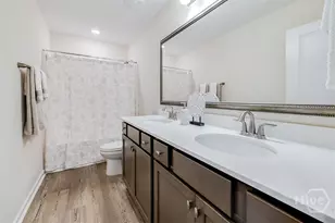 3823 Castleoak Dr, Richmond Hill, GA 31324 - Photo 32