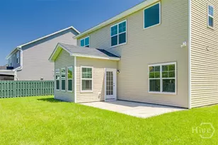 3823 Castleoak Dr, Richmond Hill, GA 31324 - Photo 42