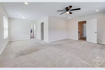 3823 Castleoak Drive, Richmond Hill, GA 31324 - Photo 24