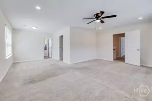 3823 Castleoak Dr, Richmond Hill, GA 31324 - Photo 24