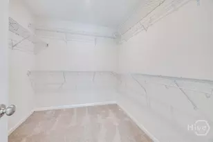 3823 Castleoak Dr, Richmond Hill, GA 31324 - Photo 26