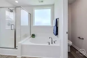 3823 Castleoak Dr, Richmond Hill, GA 31324 - Photo 28