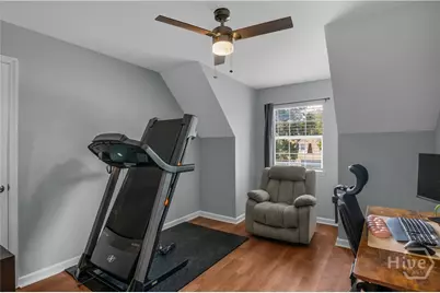 108 Saint Ives Drive, Savannah, GA 31419 - Photo 22