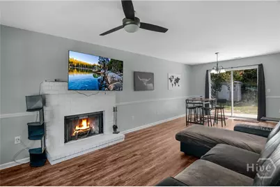 108 Saint Ives Drive, Savannah, GA 31419 - Photo 2