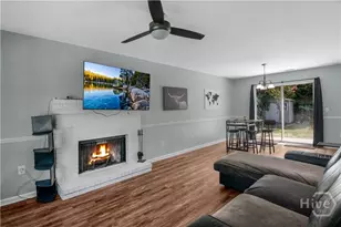 108 St Ives Dr, Savannah, GA 31419 - Photo 2