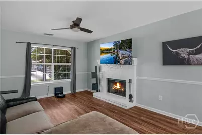 108 Saint Ives Drive, Savannah, GA 31419 - Photo 4