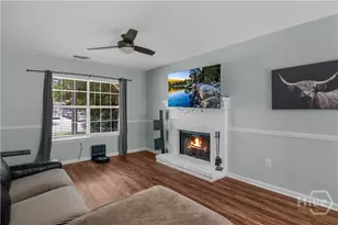 108 St Ives Dr, Savannah, GA 31419 - Photo 4