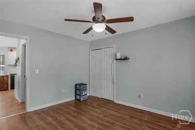 108 Saint Ives Drive, Savannah, GA 31419 - Photo 12