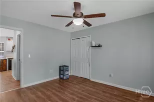 108 St Ives Dr, Savannah, GA 31419 - Photo 12
