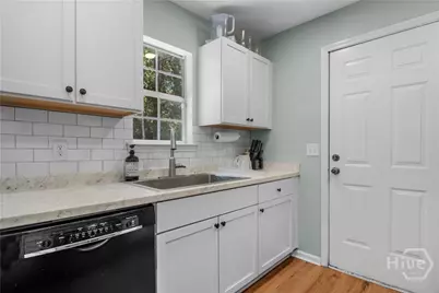 108 Saint Ives Drive, Savannah, GA 31419 - Photo 10