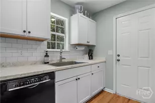 108 St Ives Dr, Savannah, GA 31419 - Photo 10