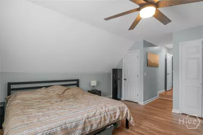 108 Saint Ives Drive, Savannah, GA 31419 - Photo 16