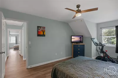 108 Saint Ives Drive, Savannah, GA 31419 - Photo 20