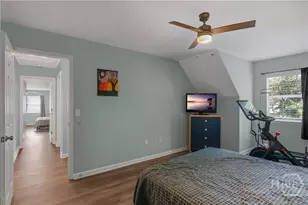 108 St Ives Dr, Savannah, GA 31419 - Photo 20