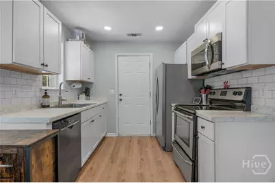 108 Saint Ives Drive, Savannah, GA 31419 - Photo 8