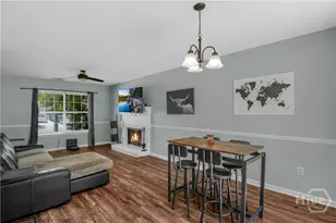 108 St Ives Dr, Savannah, GA 31419 - Photo 6