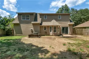 108 St Ives Dr, Savannah, GA 31419 - Photo 26