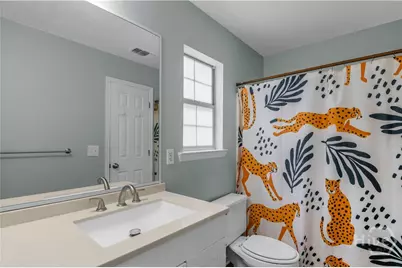 108 Saint Ives Drive, Savannah, GA 31419 - Photo 18