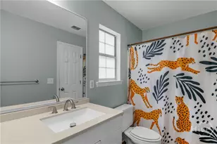 108 St Ives Dr, Savannah, GA 31419 - Photo 18