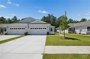 191 Holloway Hl, Pooler, GA 31322 - Photo 2