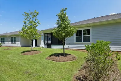 191 Holloway Hill, Pooler, GA 31322 - Photo 26