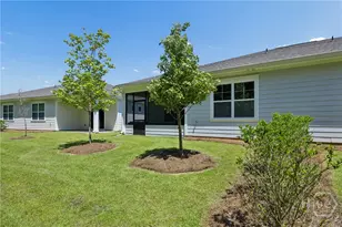 191 Holloway Hl, Pooler, GA 31322 - Photo 26