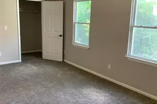 1015 Bowden St, Savannah, GA 31415 - Photo 6