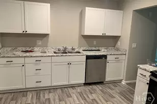 1015 Bowden St, Savannah, GA 31415 - Photo 12