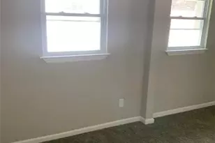 1015 Bowden St, Savannah, GA 31415 - Photo 8