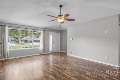 831 Osprey Drive, Richmond Hill, GA 31324 - Photo 18