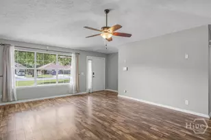 831 Osprey Dr, Richmond Hill, GA 31324 - Photo 18