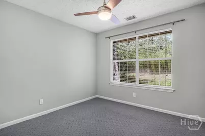 831 Osprey Drive, Richmond Hill, GA 31324 - Photo 46