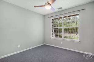 831 Osprey Dr, Richmond Hill, GA 31324 - Photo 46