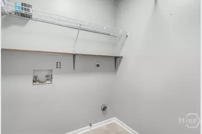 831 Osprey Drive, Richmond Hill, GA 31324 - Photo 30