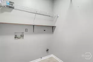 831 Osprey Dr, Richmond Hill, GA 31324 - Photo 30