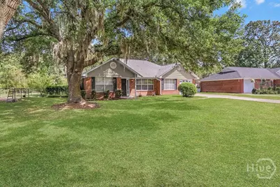 831 Osprey Drive, Richmond Hill, GA 31324 - Photo 6