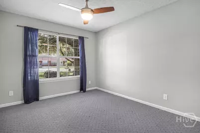 831 Osprey Drive, Richmond Hill, GA 31324 - Photo 52