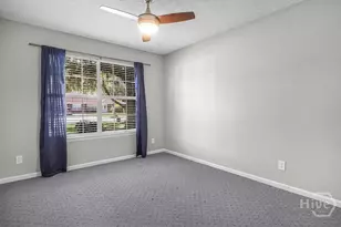 831 Osprey Dr, Richmond Hill, GA 31324 - Photo 52