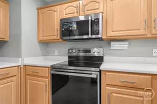 831 Osprey Dr, Richmond Hill, GA 31324 - Photo 28
