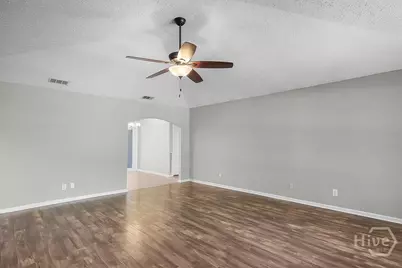 831 Osprey Drive, Richmond Hill, GA 31324 - Photo 16
