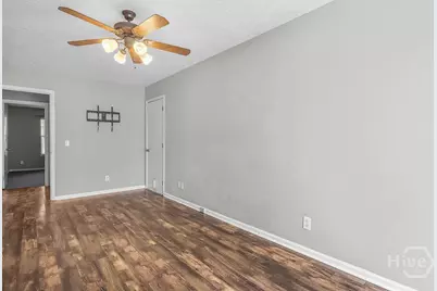 831 Osprey Drive, Richmond Hill, GA 31324 - Photo 44