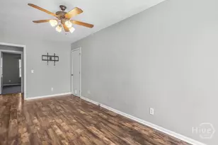 831 Osprey Dr, Richmond Hill, GA 31324 - Photo 44