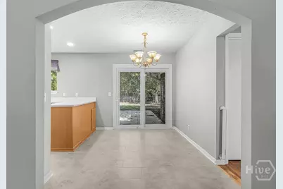 831 Osprey Drive, Richmond Hill, GA 31324 - Photo 20