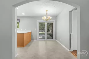 831 Osprey Dr, Richmond Hill, GA 31324 - Photo 20
