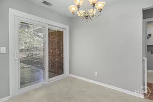 831 Osprey Dr, Richmond Hill, GA 31324 - Photo 22